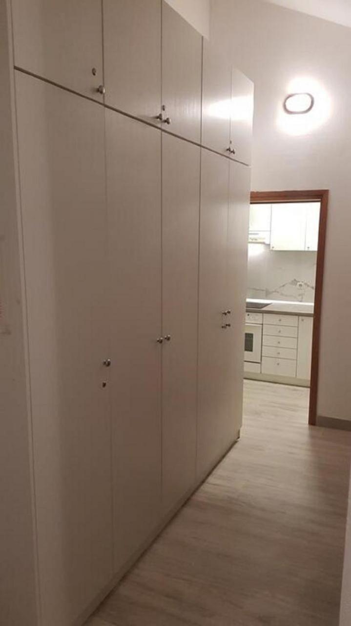 Apartments Mila Μακάρσκα Εξωτερικό φωτογραφία